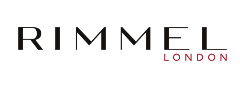 RIMMEL