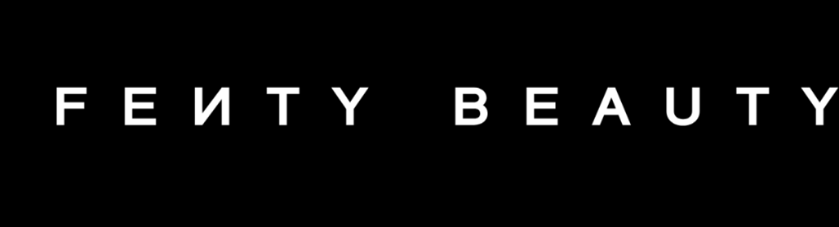 FENTY BEAUTY