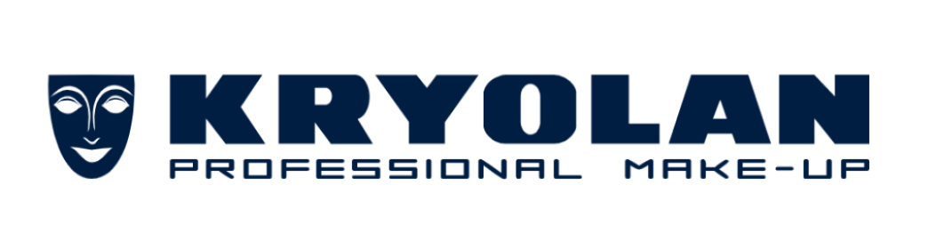 KRYOLAN