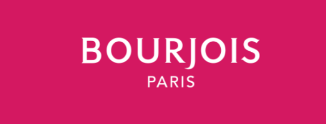 BOURJOIS