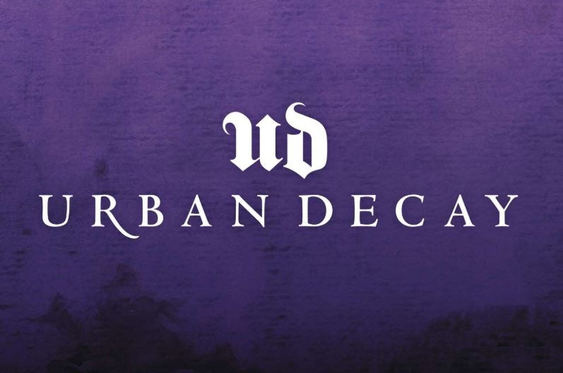 Urban Decay