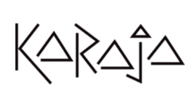 KARAJA