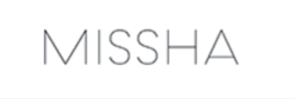 MISSHA