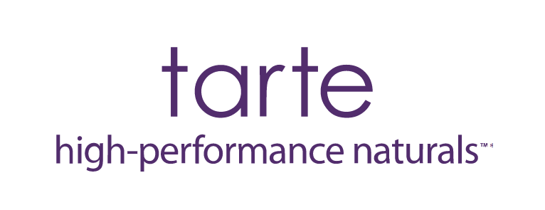 Tarte