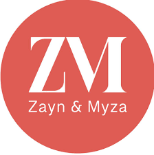 Zayn & Myza