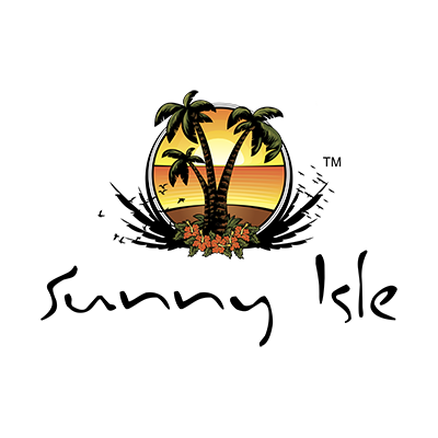 Sunny Isle