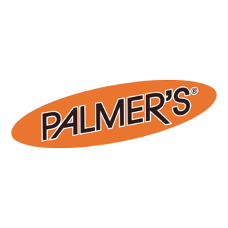 Palmer's