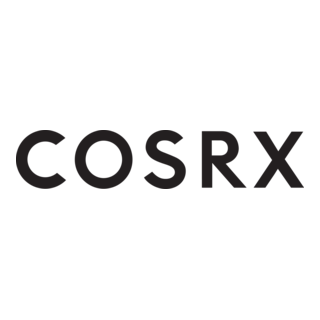 COSRX