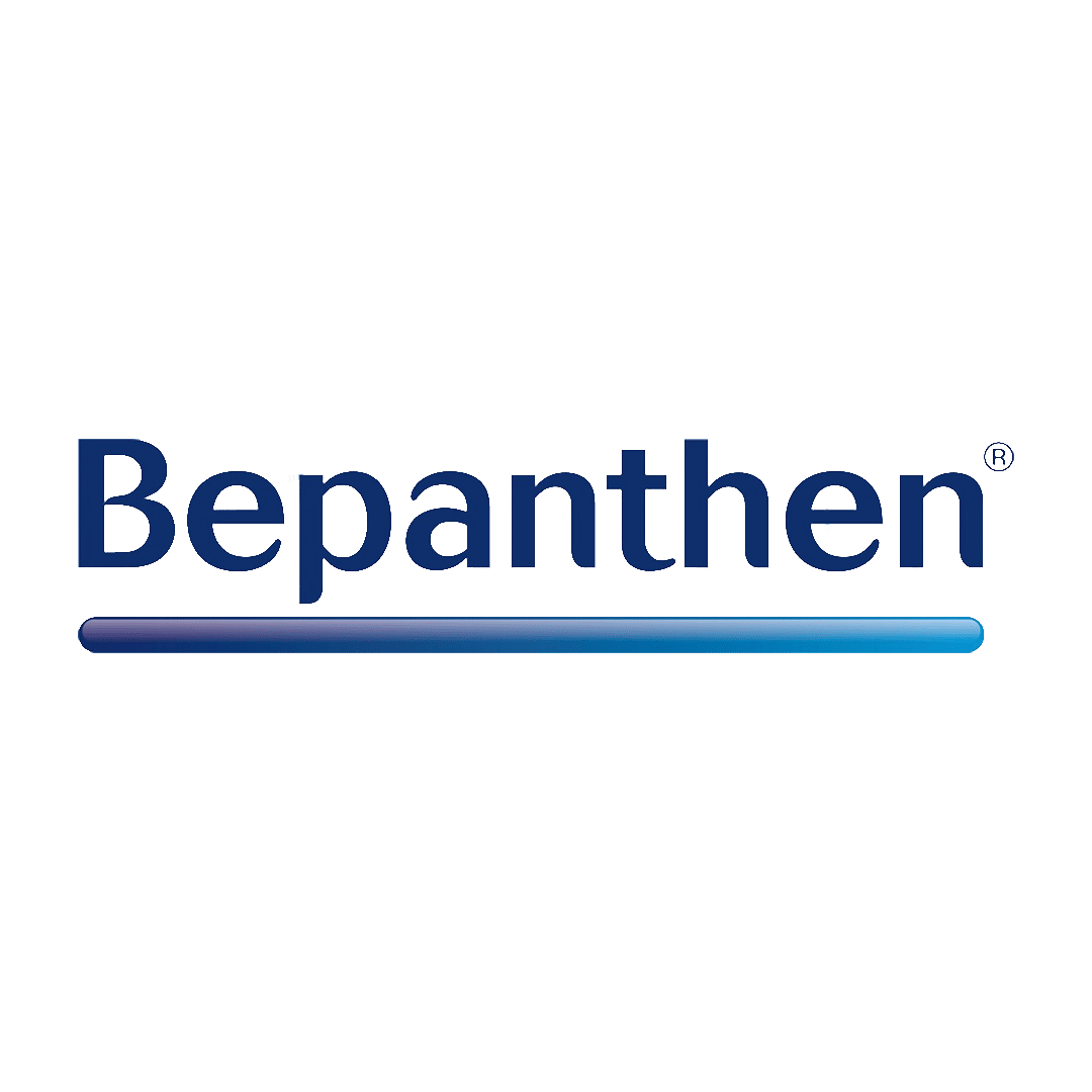 Bepanthen