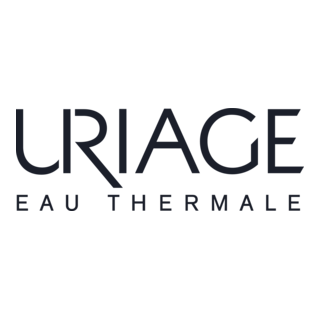 Uriage