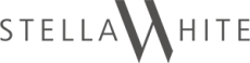 Stella White