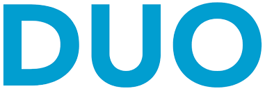 DUO