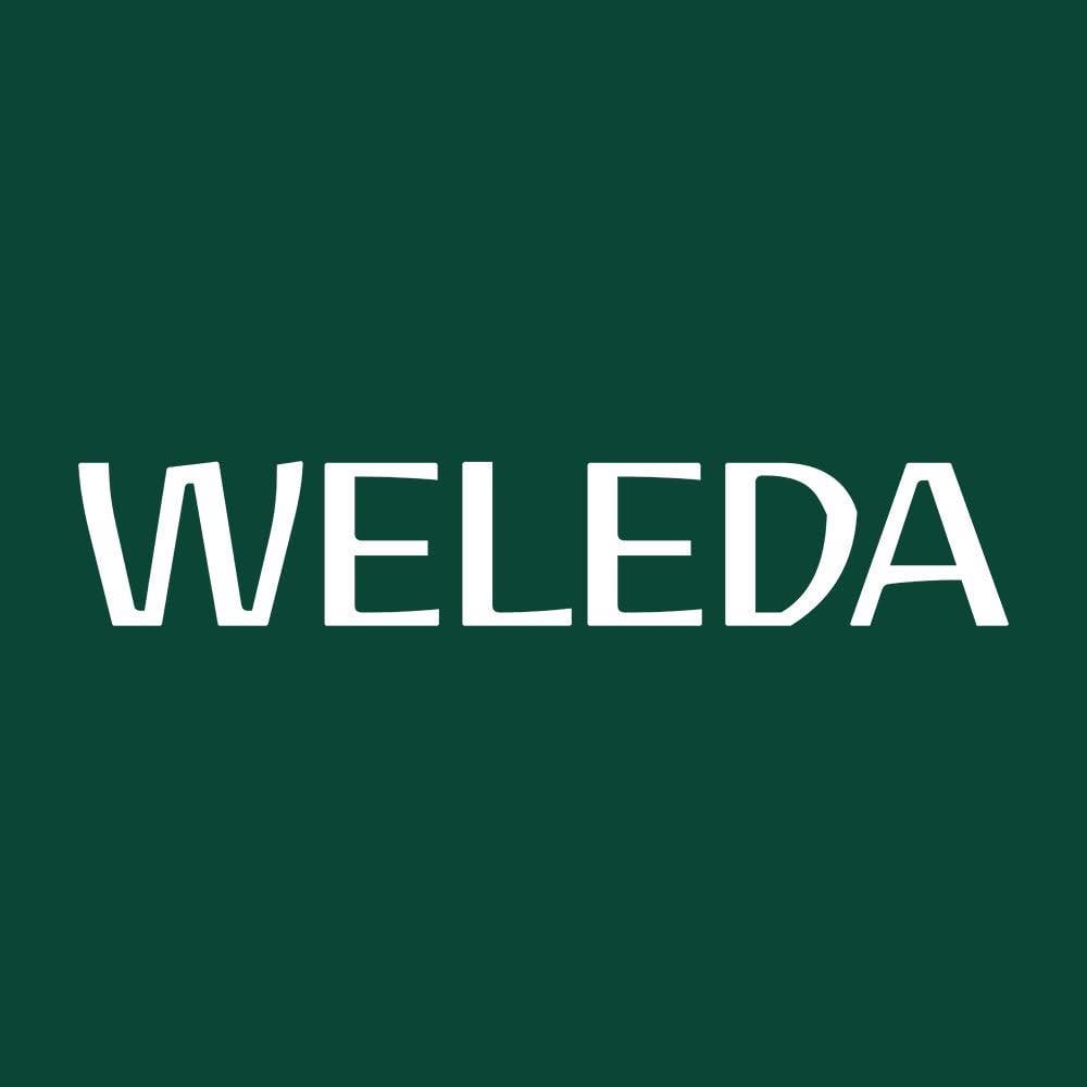 Weleda