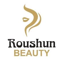 Roushun