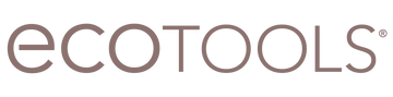 ecoTools