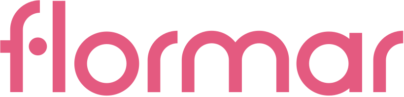 flormar