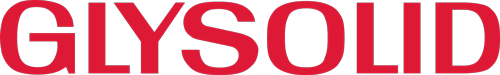 Glysolid