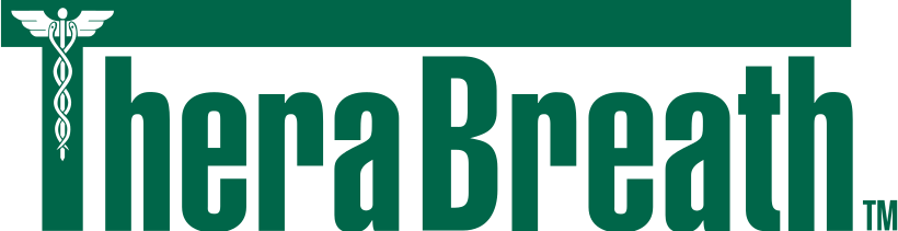 Thera Breath