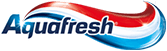 aquafresh