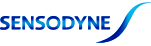 Sensodyne
