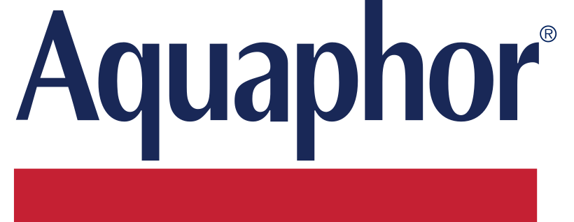 Aquaphor