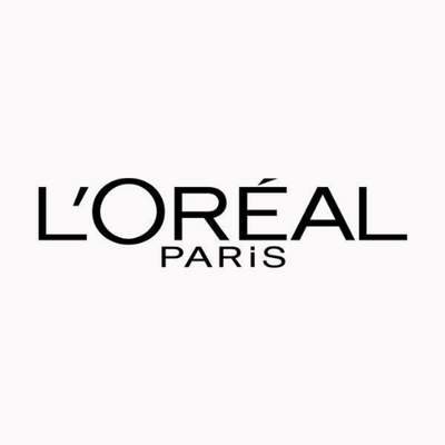 L'OREAL PARIS