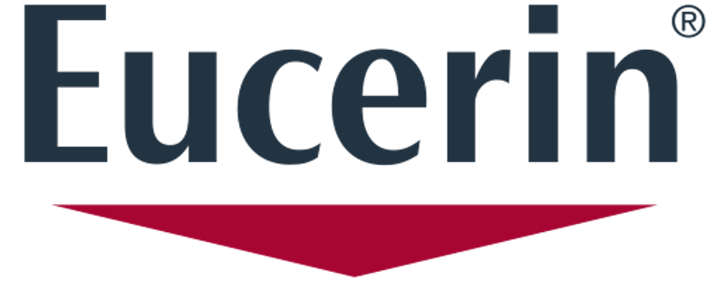 Eucerin