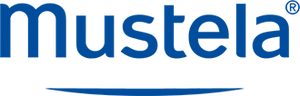 Mustela