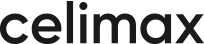 Cellimax