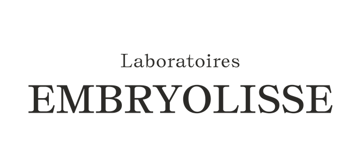Embryolisse