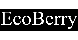 Ecoberry
