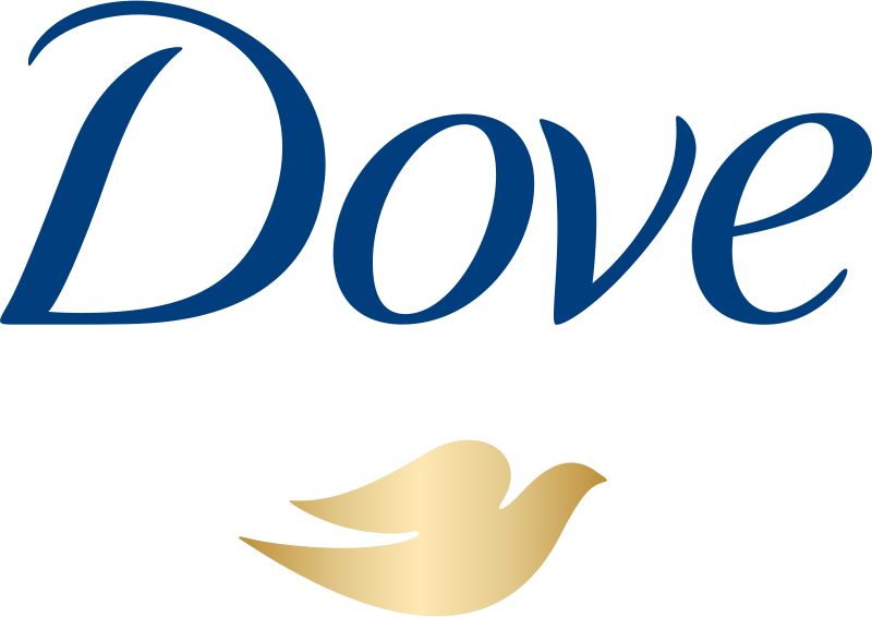 Dove