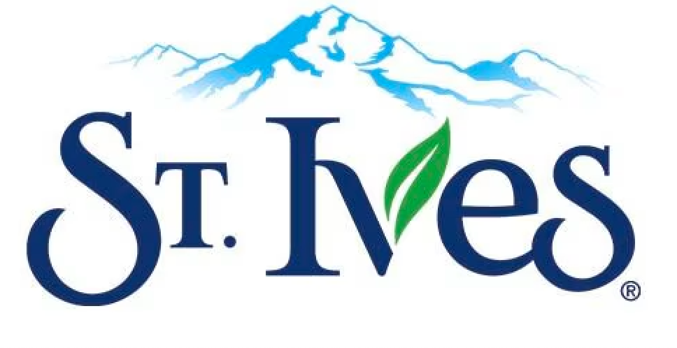 St. Ives