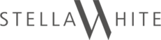 Stella White