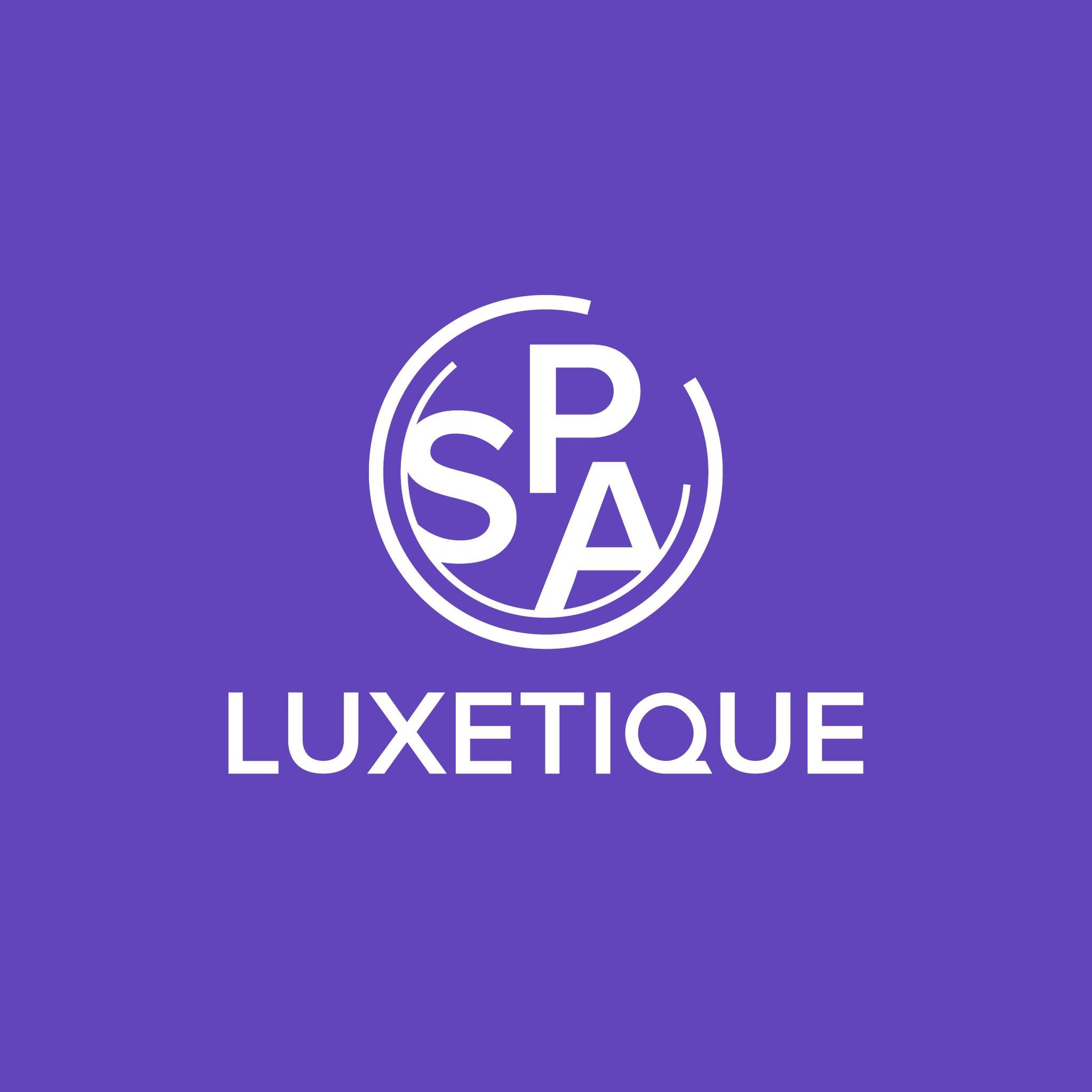 Spa Luxetique