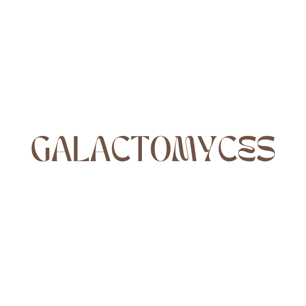 Galactomyces