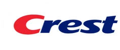 Crest