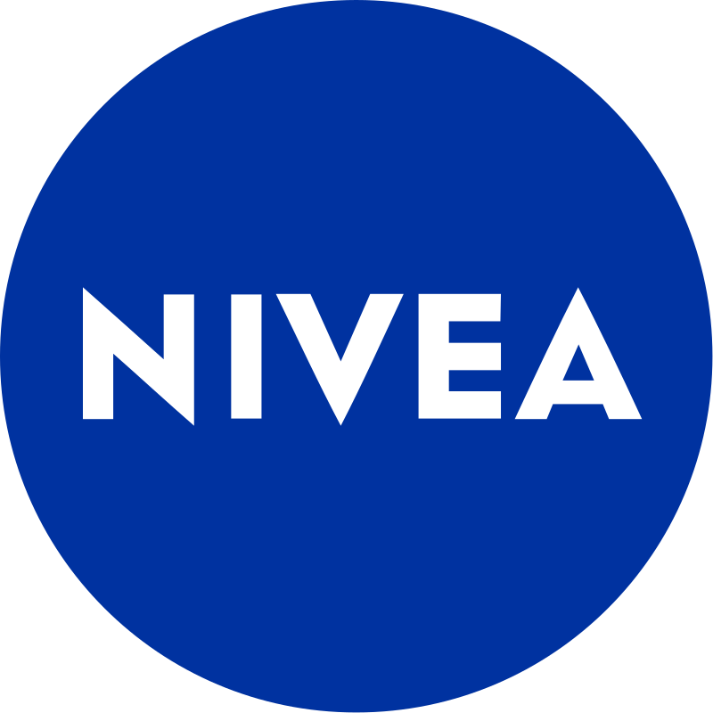 NIVEA