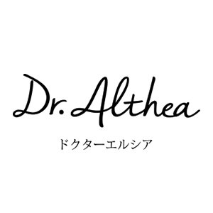 Dr.Althea