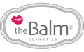 the Balm