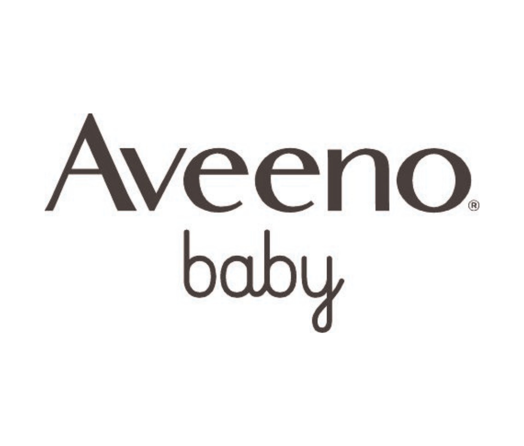 aveeno baby