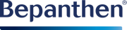 Bepanthen DERMA