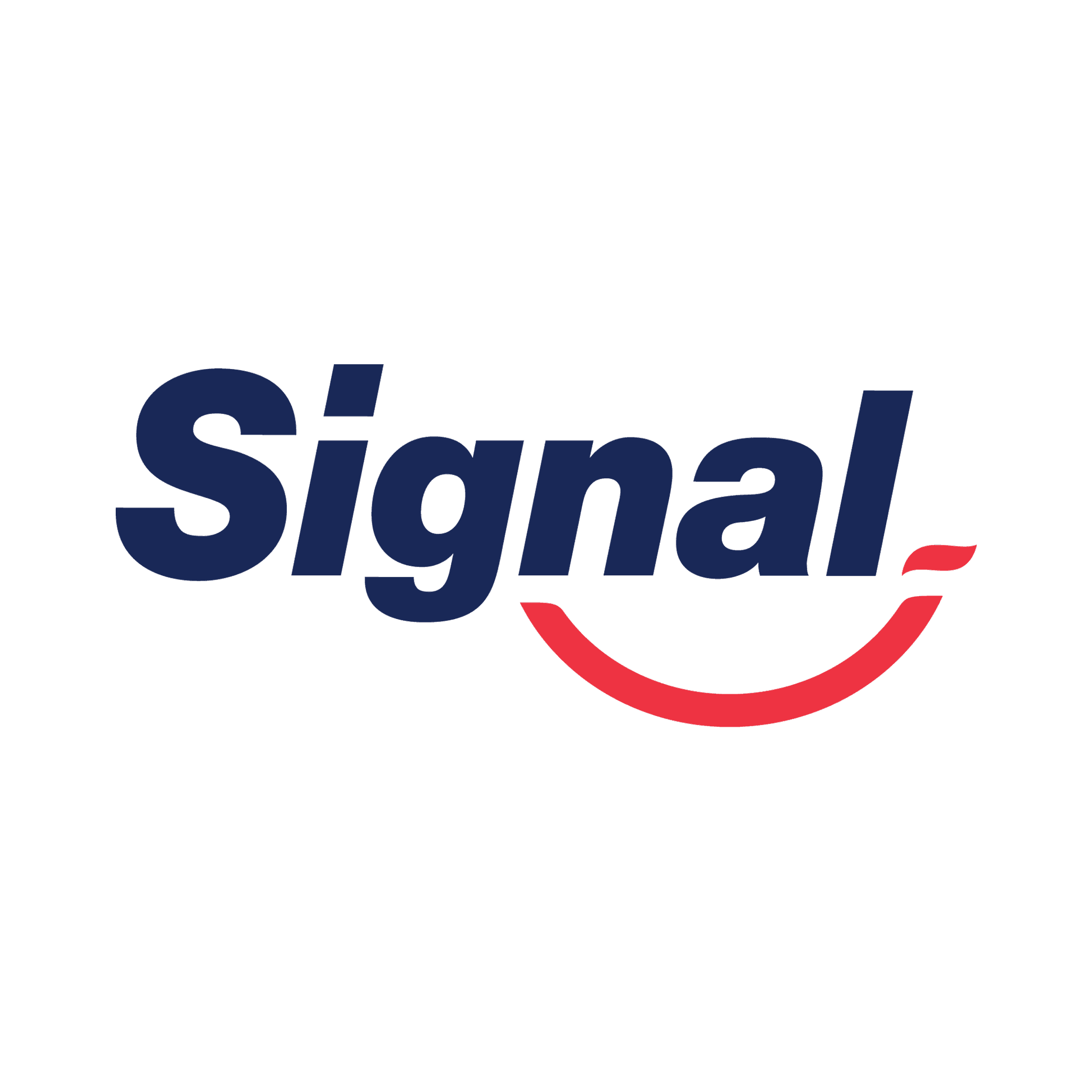 SIGNAL