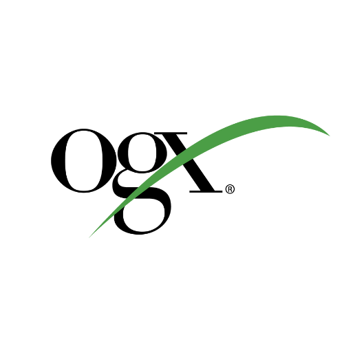 OGX
