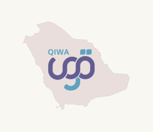 منصة قوى للخدمات العمالية.