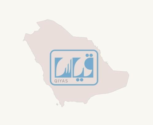 فتح حساب وحجز إختبارات قياس .