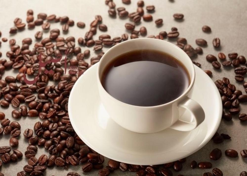 الفرق بين القهوة المختصة والتجارية