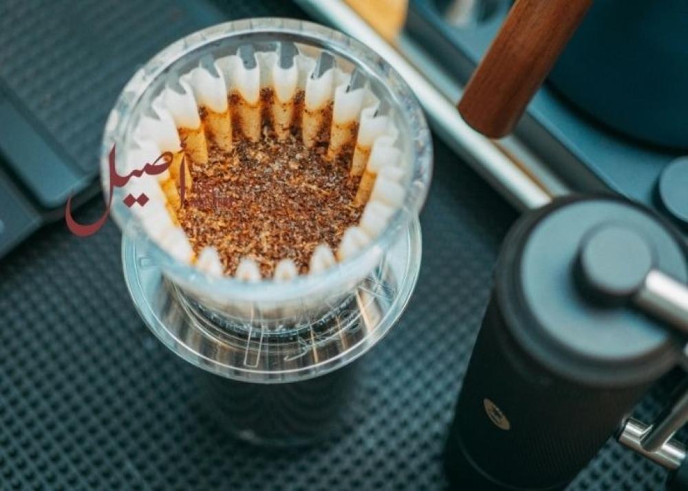 الفرق بين v60 و كيمكس