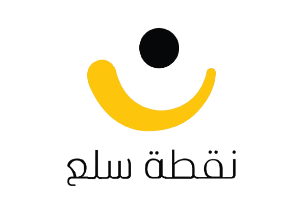 store avatar