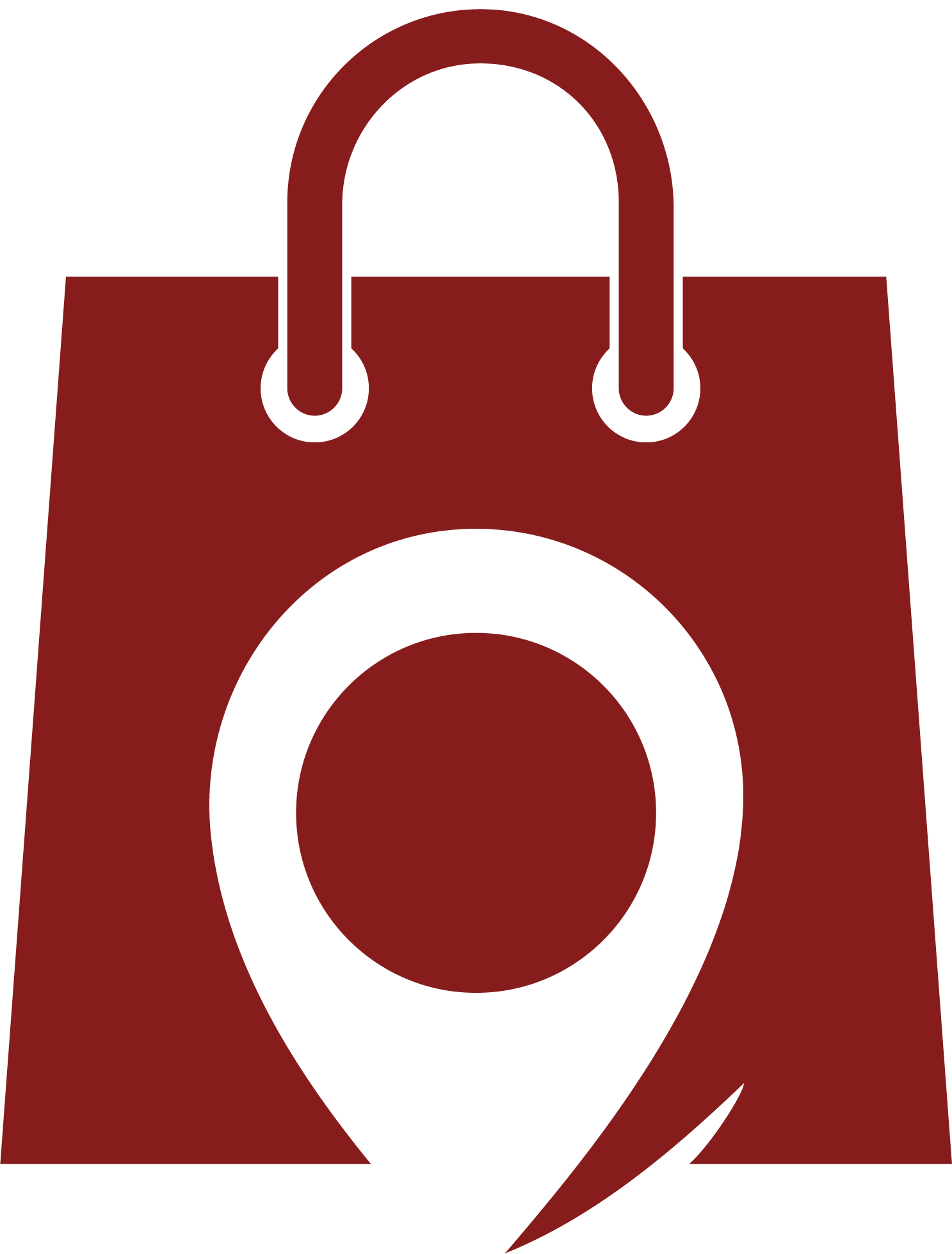 store avatar